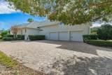 105 Middleton Place - Photo 71