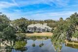 105 Middleton Place - Photo 72
