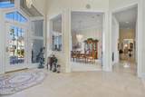 105 Middleton Place - Photo 8