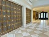 105 Middleton Place - Photo 83