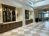 105 Middleton Place - Photo 84