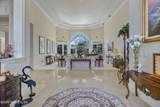 105 Middleton Place - Photo 9