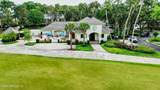 105 Middleton Place - Photo 95