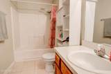 6075 Maggies Circle - Photo 10