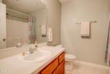 6075 Maggies Circle - Photo 11