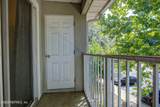 6075 Maggies Circle - Photo 12