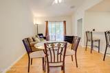 6075 Maggies Circle - Photo 15