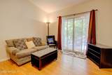 6075 Maggies Circle - Photo 17