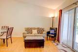 6075 Maggies Circle - Photo 18