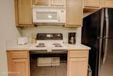 6075 Maggies Circle - Photo 23