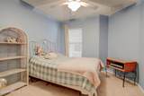 6075 Maggies Circle - Photo 25