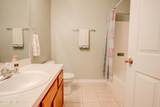 6075 Maggies Circle - Photo 29