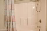6075 Maggies Circle - Photo 30
