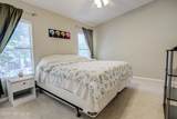 6075 Maggies Circle - Photo 31