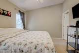 6075 Maggies Circle - Photo 32