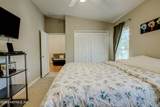 6075 Maggies Circle - Photo 33