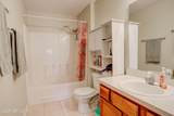 6075 Maggies Circle - Photo 34