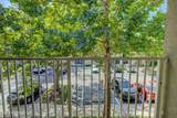 6075 Maggies Circle - Photo 36