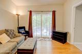6075 Maggies Circle - Photo 5