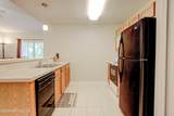 6075 Maggies Circle - Photo 7