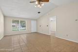 2705 Pinewood Boulevard - Photo 10