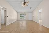 2705 Pinewood Boulevard - Photo 11