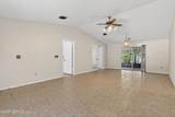 2705 Pinewood Boulevard - Photo 12