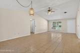2705 Pinewood Boulevard - Photo 13