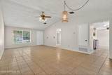 2705 Pinewood Boulevard - Photo 14