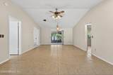 2705 Pinewood Boulevard - Photo 15