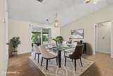 2705 Pinewood Boulevard - Photo 16