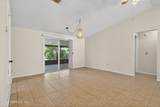 2705 Pinewood Boulevard - Photo 17