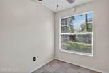 2705 Pinewood Boulevard - Photo 19