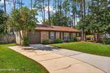 2705 Pinewood Boulevard - Photo 2