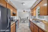 2705 Pinewood Boulevard - Photo 20