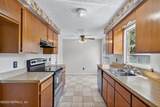 2705 Pinewood Boulevard - Photo 21