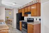 2705 Pinewood Boulevard - Photo 22