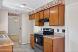 2705 Pinewood Boulevard - Photo 23