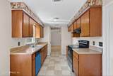 2705 Pinewood Boulevard - Photo 24