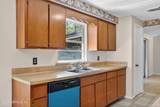 2705 Pinewood Boulevard - Photo 25
