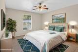 2705 Pinewood Boulevard - Photo 27