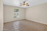 2705 Pinewood Boulevard - Photo 28