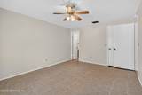 2705 Pinewood Boulevard - Photo 29