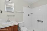 2705 Pinewood Boulevard - Photo 31