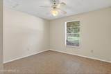 2705 Pinewood Boulevard - Photo 33