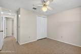 2705 Pinewood Boulevard - Photo 34