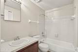 2705 Pinewood Boulevard - Photo 35