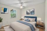 2705 Pinewood Boulevard - Photo 36