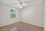2705 Pinewood Boulevard - Photo 37