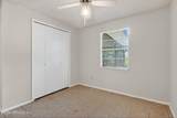 2705 Pinewood Boulevard - Photo 38